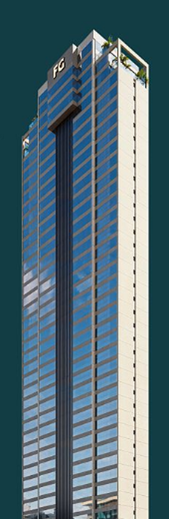 Apartamento - Lan�amentos - Pioneiros - Balne�rio Cambori� - SC