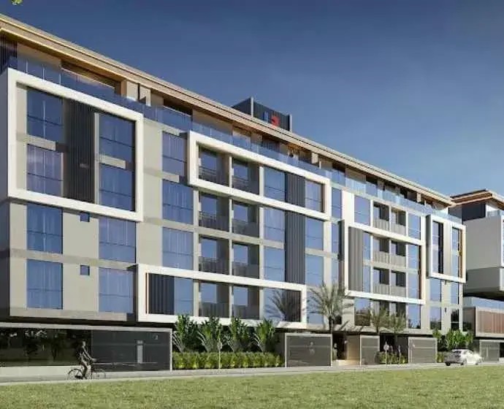 Apartamento - Lan�amentos - Canto Grande - Bombinhas - SC