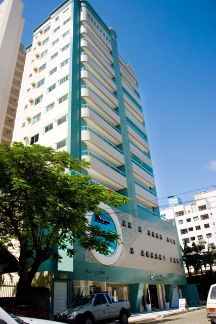 Loja - Venda - Centro - Balne�rio Cambori� - SC