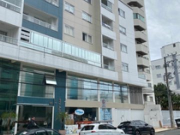 Apartamento � Venda