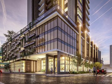 Loja em Lan�amento