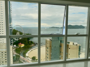 Apartamento Alto Padr�o � Venda