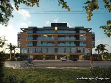 Blue Diamond Home Club