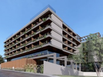 Apartamento � Venda