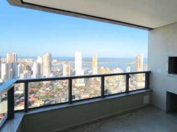 Apartamento � Venda