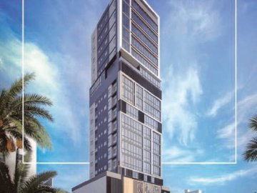 Reference - Residencial