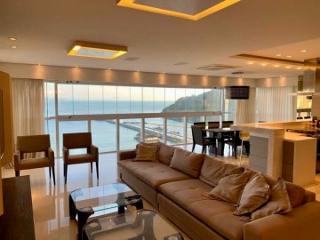 Ibiza Towers Loca��o Anual