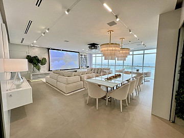 Millenium Palace Residence