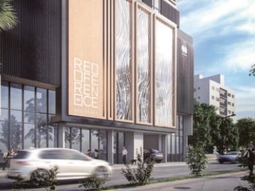 Loja em Lan�amento