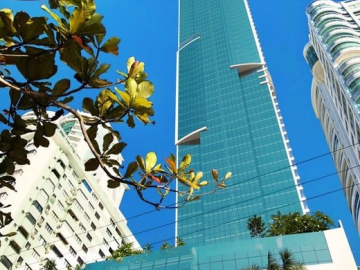 Apartamento � Venda