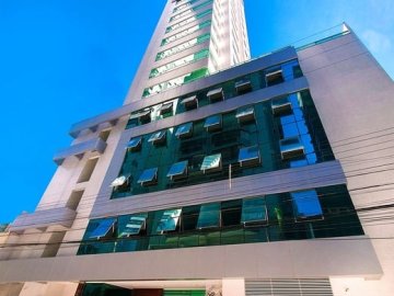 Cidade Jardim Residencial