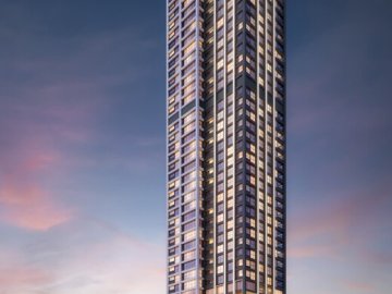 Futura - Residencial