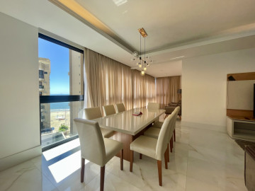 Apartamento Alto Padr�o � Venda