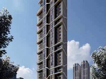 Peric� - Residencial