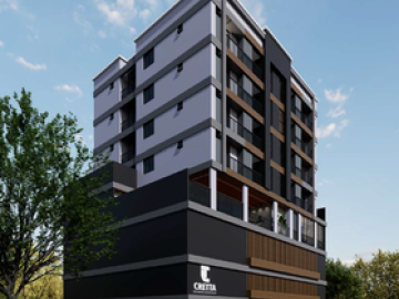 Lazuli by Cretta - Residencial