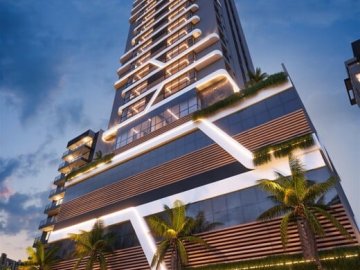 Newport Beach - Residencial