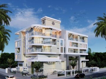 Apartamento � Venda