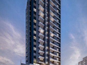 Ess�ncia Residence