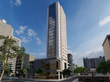 Residencial Farol de Valen�a