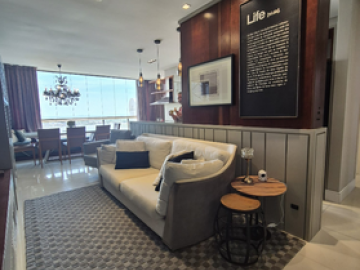 Apartamento � Venda