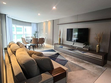 Apartamento Alto Padr�o para Aluguel