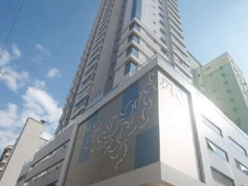 Sistina Tower Residence