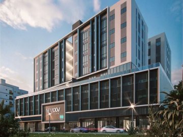 Loja em Lan�amento