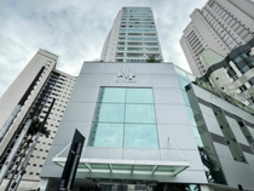 Apartamento � Venda