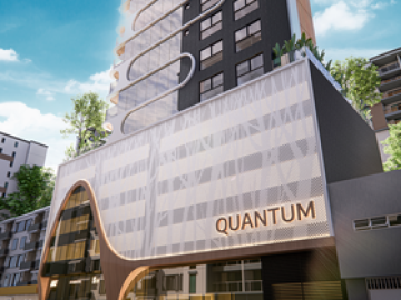 Loja em Lan�amento