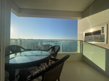 Villa Serena Home Club Loca��o Anual