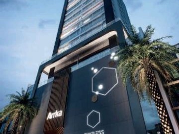 Loja em Lan�amento