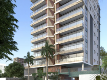 Apartamento � Venda