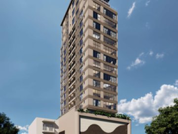 Vila do Mar - Residencial
