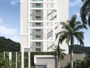 Apartamento � Venda