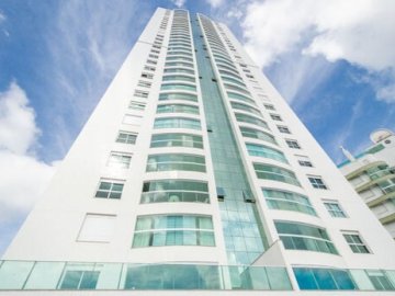 Cobertura Duplex � Venda