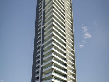 Vel�zquez Residence