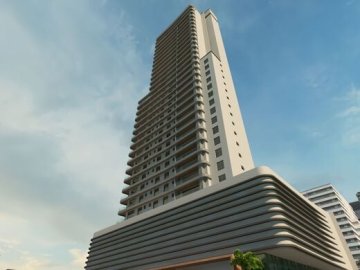 Chelsea 922 Art Residences