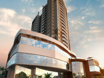 Le Havre - Residencial