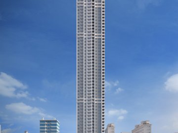 L'Atelier Concept Homes