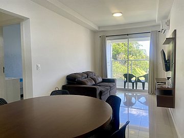 Apartamento no Felicit� Eco Residence | Vista para Mata