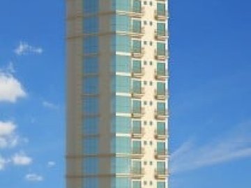 Salvatore Residenziale