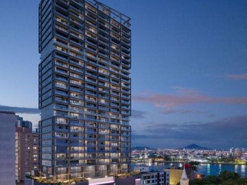 Studio em Lan�amento