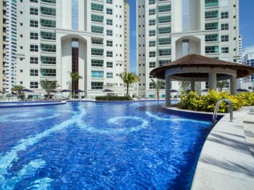 Villa Serena Home Club Loca��o de Temporada