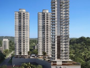 Pedras Preciosas - Fase 1