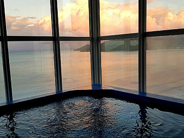 Millenium Palace Residence