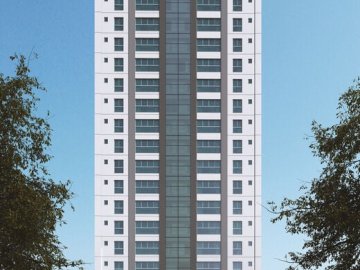 Solar Di Capri Residence