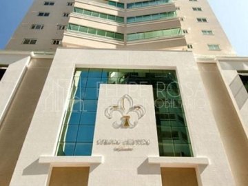 Lorena Cristina - Residencial